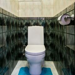 Апартаменты Moscow City Apartments Boulevard Ring фото 45