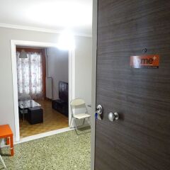 Отель Down Town Comfort Apartment Греция, Афины - отзывы, цены и фото номеров - забронировать отель Down Town Comfort Apartment онлайн фото 22