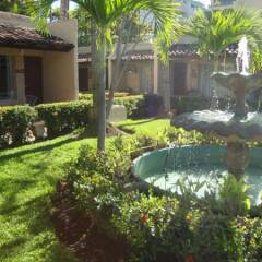 Отель Sands Acapulco Акапулько фото 2