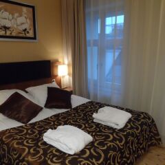 Avalon Hotel комната для гостей фото 2