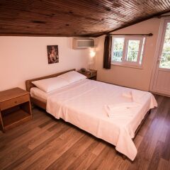 V-Gos Hotel Guesthouse Турция, Фетхие - отзывы, цены и фото номеров - забронировать отель V-Gos Hotel Guesthouse онлайн детские мероприятия