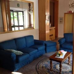 Hotel Suisse Кьянчиано Терме комната для гостей фото 5