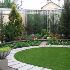 Гостиница Мини-Отель Дом Актера Украина, Одесса - 4 отзыва об отеле, цены и фото номеров - забронировать гостиницу Мини-Отель Дом Актера онлайн фото 3