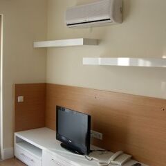 Address Residence Luxury Suite Hotel Турция, Анталья - отзывы, цены и фото номеров - забронировать отель Address Residence Luxury Suite Hotel онлайн удобства в номере