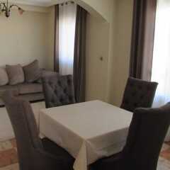 Отель House With 2 Bedrooms in Orihuela, With Pool Access and Terrace Испания, Ориуэла - отзывы, цены и фото номеров - забронировать отель House With 2 Bedrooms in Orihuela, With Pool Access and Terrace онлайн фото 8
