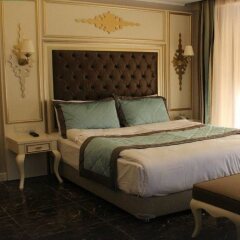 Uzungol Onder Hotel & Spa Турция, Узунгёль - отзывы, цены и фото номеров - забронировать отель Uzungol Onder Hotel & Spa онлайн комната для гостей