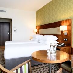 Отель Mercure Liege City Centre Бельгия, Льеж - отзывы, цены и фото номеров - забронировать отель Mercure Liege City Centre онлайн комната для гостей фото 5