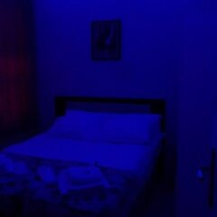 Paxx Istanbul Hotel & Hostel Турция, Стамбул - 1 отзыв об отеле, цены и фото номеров - забронировать отель Paxx Istanbul Hotel & Hostel - Adults Only онлайн бассейн