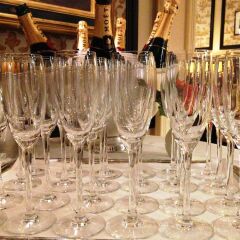Relais & Chateaux Hotel Heritage