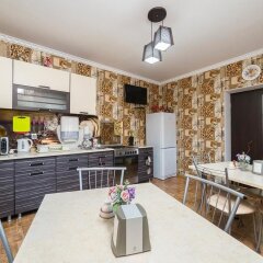 Гостиница Mishkin Dom Guest house в номере фото 2