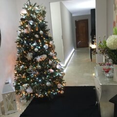 Отель Al Politeama House Италия, Палермо - отзывы, цены и фото номеров - забронировать отель Al Politeama House онлайн помещение для мероприятий