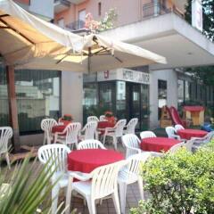 Hotel Junior Римини фото 3