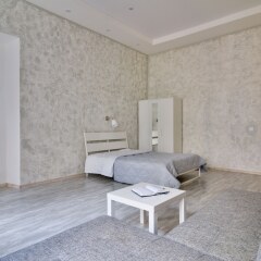 Апартаменты Apartments Syper комната для гостей фото 5