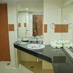 My Hotel в номере