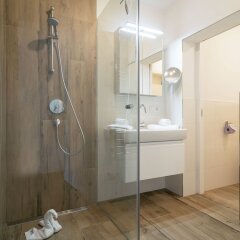 Отель Luxurious Apartment in Piesendorf Near Ski Area Австрия, Зальцбург - отзывы, цены и фото номеров - забронировать отель Luxurious Apartment in Piesendorf Near Ski Area онлайн фото 28