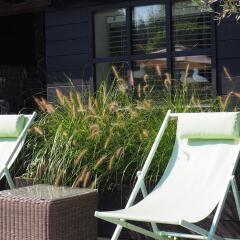 Отель Charmehotel Het Bloemenhof Бельгия, Брюгге - отзывы, цены и фото номеров - забронировать отель Charmehotel Het Bloemenhof онлайн бассейн фото 2