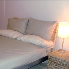 Отель Venice on the Beach Hotel США, Лос-Анджелес - отзывы, цены и фото номеров - забронировать отель Venice on the Beach Hotel онлайн комната для гостей