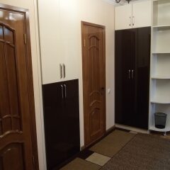 Отель Guest-house Relax Lux - Apartment Армения, Ереван - отзывы, цены и фото номеров - забронировать отель Guest-house Relax Lux - Apartment онлайн фото 10
