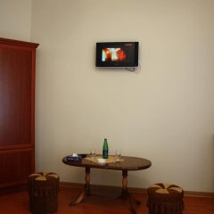 Отель Jermuk Ani Hotel Армения, Джермук - отзывы, цены и фото номеров - забронировать отель Jermuk Ani Hotel онлайн в номере