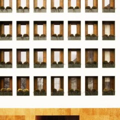 Square Nine Hotel Belgrade Белград с домашними животными
