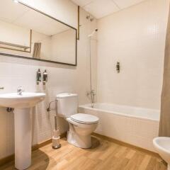 Отель Iorihotel фото 5