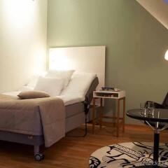 Отель Clarion Collection Hotel Planetstaden Швеция, Лунд - отзывы, цены и фото номеров - забронировать отель Clarion Collection Hotel Planetstaden онлайн комната для гостей