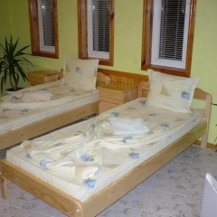 Отель Guest House Brezite Болгария, Балчик - отзывы, цены и фото номеров - забронировать отель Guest House Brezite онлайн ванная фото 2