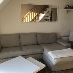 Апартаменты Cozy 3 Bedrooms Apartment Боровец фото 2
