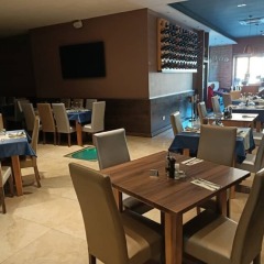 Отель Quaint Boutique Hotel Xewkija Мальта, Шевкия - отзывы, цены и фото номеров - забронировать отель Quaint Boutique Hotel Xewkija онлайн питание фото 2