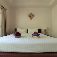 Отель Holiday Villa Ланта детские мероприятия