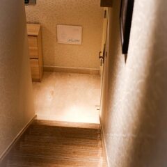 Отель Guangzhou Grand View Golden Palace Apartment Китай, Гуанчжоу - отзывы, цены и фото номеров - забронировать отель Guangzhou Grand View Golden Palace Apartment онлайн сейф в номере