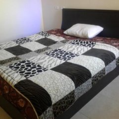 Jericho Waleed's Hostel in Bayt Sahur, State of Palestine from 84$, photos, reviews - zenhotels.com