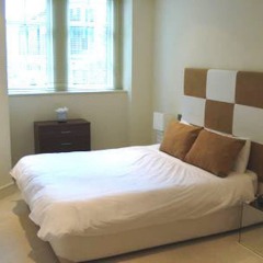 Апартаменты Jardin des Plantes Private Apartment детские мероприятия