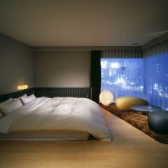 5Th Hotel Фукуока детские мероприятия