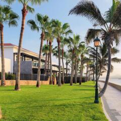 Отель Barcelo Castillo Beach Resort с домашними животными