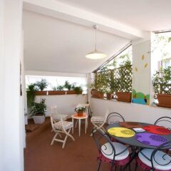 Отель Torripa Resort питание