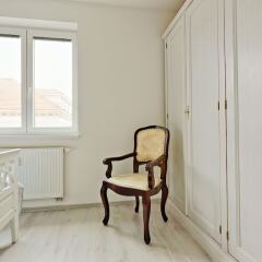 Отель JR Flat Rental Чехия, Пльзень - отзывы, цены и фото номеров - забронировать отель JR Flat Rental онлайн комната для гостей фото 5