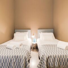 Отель Sweet Inn Apartments - Ethnic Eixample Испания, Барселона - отзывы, цены и фото номеров - забронировать отель Sweet Inn Apartments - Ethnic Eixample онлайн детские мероприятия