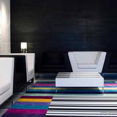 Sofitel Luxembourg Le Grand Ducal in Luxembourg, Luxembourg from 351$, photos, reviews - zenhotels.com room amenities