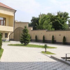 Отель Апарт-Отель Grand Hills Yerevan Армения, Ереван - отзывы, цены и фото номеров - забронировать отель Апарт-Отель Grand Hills Yerevan онлайн фото 19