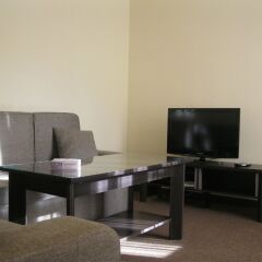 Отель Splendor Resort and Restaurant удобства в номере