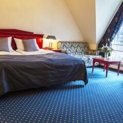 Fleischer's Hotel детские мероприятия