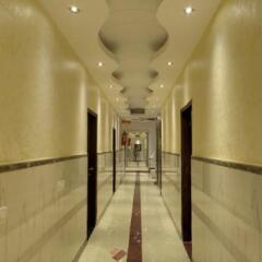 Отель Emperor Palms @ Karol Bagh Индия, Нью-Дели - отзывы, цены и фото номеров - забронировать отель Emperor Palms @ Karol Bagh онлайн фото 24