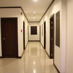 Sri Boutique Hotel интерьер отеля фото 5