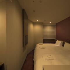 Отель Comfort Inn Fukuoka Tenjin Япония, Фукуока - отзывы, цены и фото номеров - забронировать отель Comfort Inn Fukuoka Tenjin онлайн