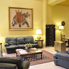 Majestic in Santiago, Chile from 229$, photos, reviews - zenhotels.com guestroom