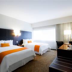Hotel Novit комната для гостей фото 5
