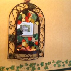 Отель B&B Marianne Бельгия, Брюссель - отзывы, цены и фото номеров - забронировать отель B&B Marianne онлайн удобства в номере