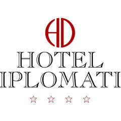 Отель Diplomatic Италия, Турин - 7 отзывов об отеле, цены и фото номеров - забронировать отель Diplomatic онлайн городской автобус