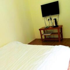 Отель Romantic Youth Hostel Китай, Сямынь - отзывы, цены и фото номеров - забронировать отель Romantic Youth Hostel онлайн удобства в номере